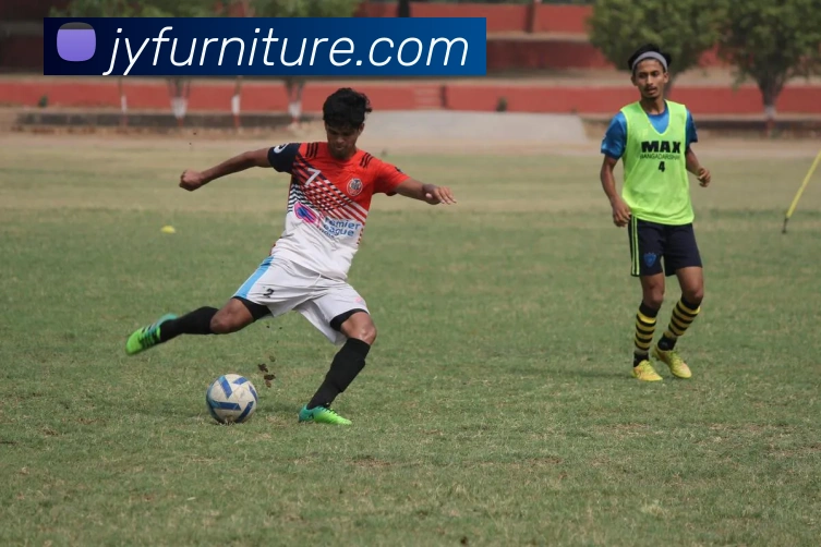 奖项1