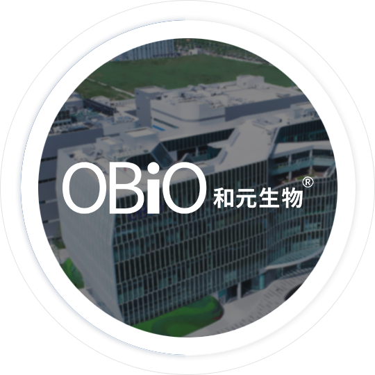 米乐·(中国)股份有限公司