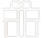 米乐·(中国)股份有限公司