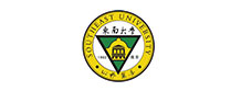 米乐·(中国)股份有限公司