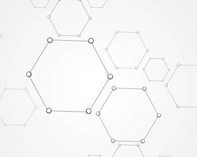 米乐·(中国)股份有限公司