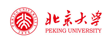 米乐·(中国)股份有限公司