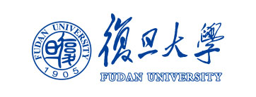 米乐·(中国)股份有限公司