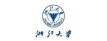 米乐·(中国)股份有限公司