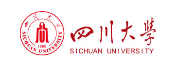 米乐·(中国)股份有限公司