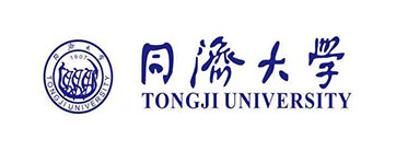 米乐·(中国)股份有限公司