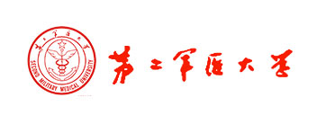 米乐·(中国)股份有限公司