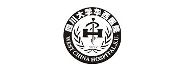米乐·(中国)股份有限公司