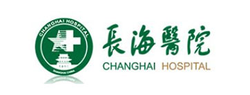 米乐·(中国)股份有限公司