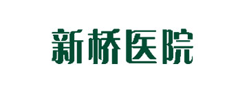 米乐·(中国)股份有限公司