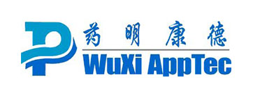 米乐·(中国)股份有限公司