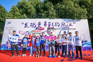米乐·(中国)股份有限公司