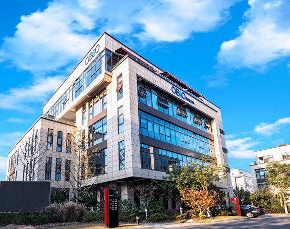 米乐·(中国)股份有限公司