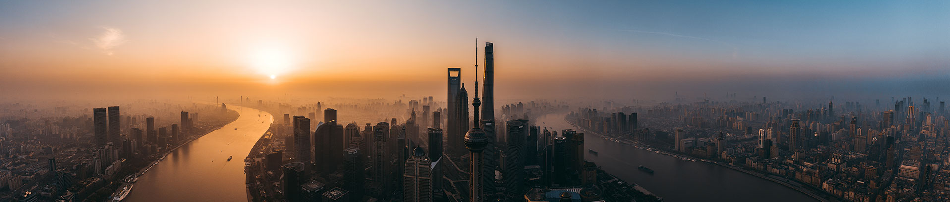 米乐·(中国)股份有限公司