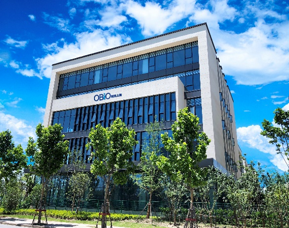 米乐·(中国)股份有限公司