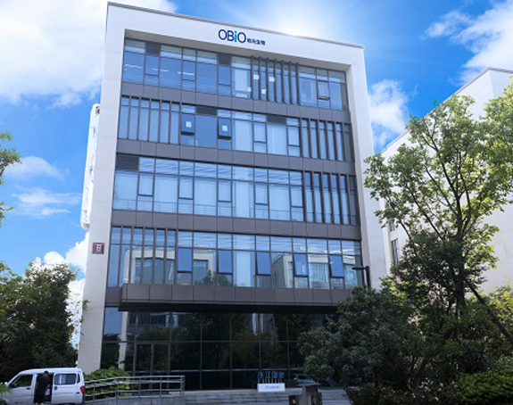 米乐·(中国)股份有限公司