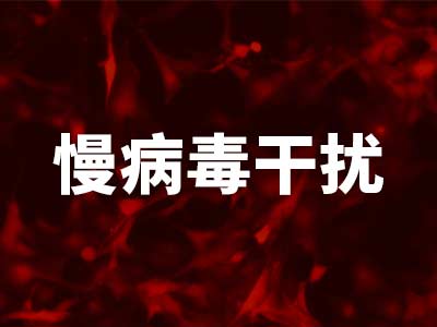米乐·(中国)股份有限公司