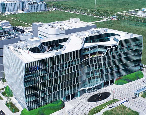 米乐·(中国)股份有限公司