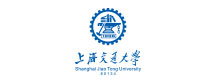 米乐·(中国)股份有限公司