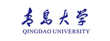 米乐·(中国)股份有限公司