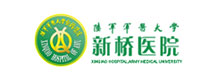 米乐·(中国)股份有限公司