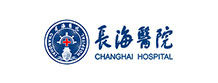 米乐·(中国)股份有限公司