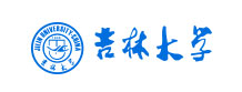 米乐·(中国)股份有限公司