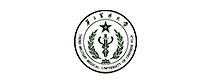 米乐·(中国)股份有限公司