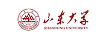 米乐·(中国)股份有限公司