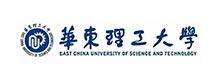 米乐·(中国)股份有限公司