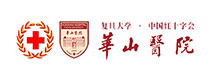 米乐·(中国)股份有限公司
