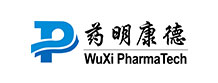米乐·(中国)股份有限公司