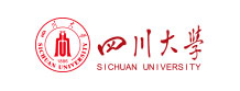 米乐·(中国)股份有限公司