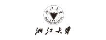 米乐·(中国)股份有限公司