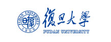 米乐·(中国)股份有限公司