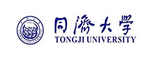 米乐·(中国)股份有限公司