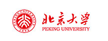 米乐·(中国)股份有限公司