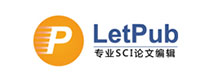 米乐·(中国)股份有限公司