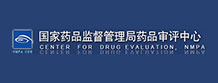 米乐·(中国)股份有限公司