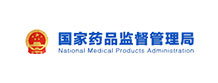 米乐·(中国)股份有限公司