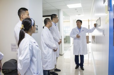 米乐·(中国)股份有限公司