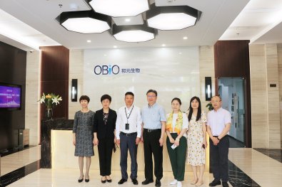 米乐·(中国)股份有限公司