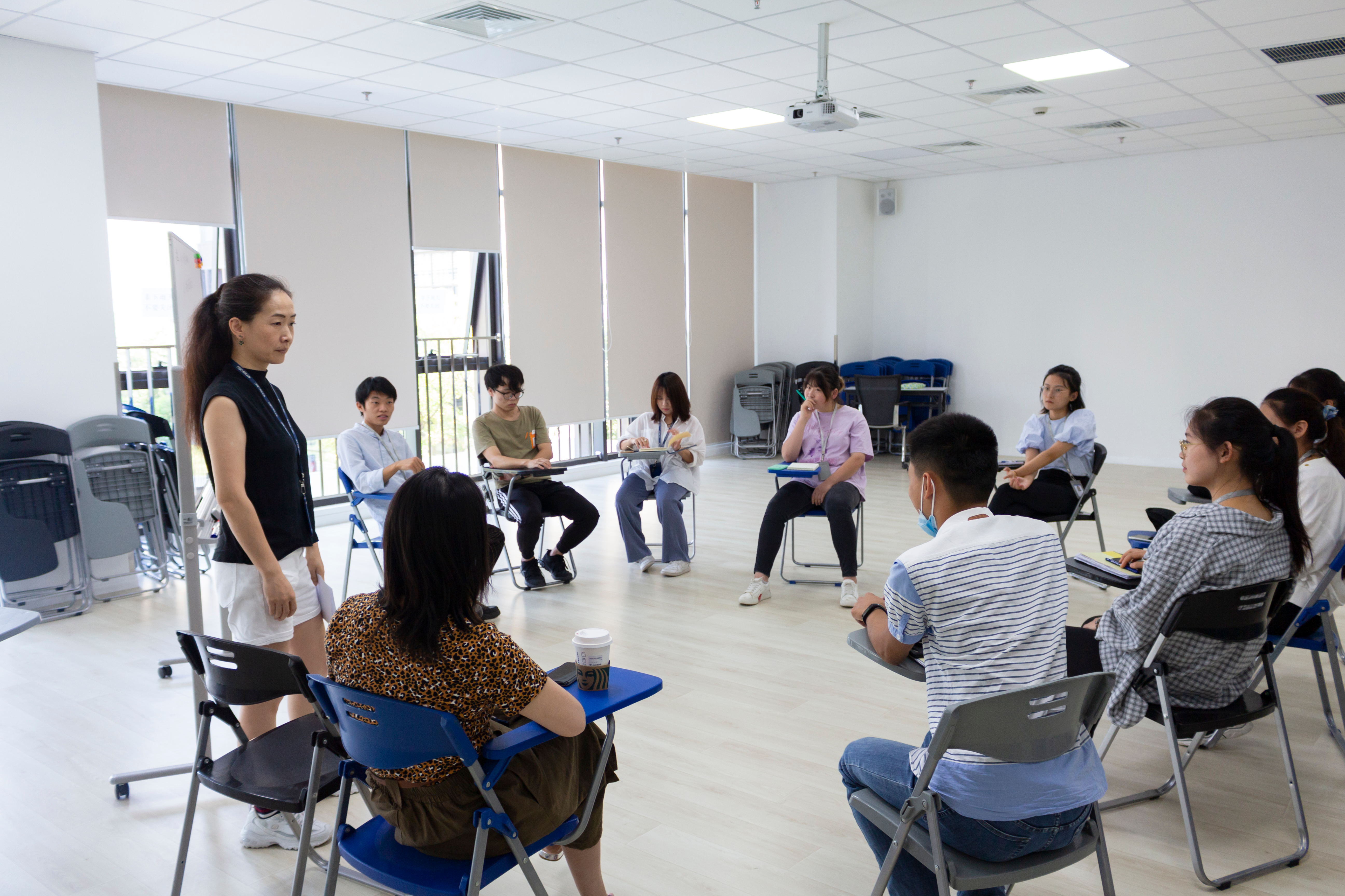 米乐·(中国)股份有限公司