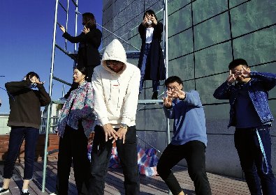 米乐·(中国)股份有限公司