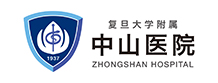 米乐·(中国)股份有限公司