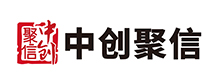 米乐·(中国)股份有限公司