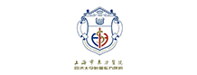 米乐·(中国)股份有限公司