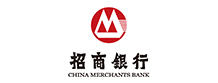 米乐·(中国)股份有限公司