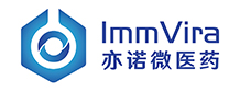 米乐·(中国)股份有限公司