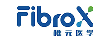 米乐·(中国)股份有限公司